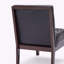 Chaise d'appoint