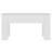 Malpaso Manufactured Wood Frame Single Coffee Table with Storage-1088293393-1085262524