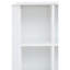 Abdul-Raheem 2 Door Steel Wardrobe-1511042248