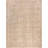 Nazmiyal Collection Large Modern Area Rug