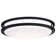 Florez 1 -Light LED CCT Selectable Flush Mount