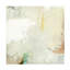 Art sur toile «bololog dan»-103086650
