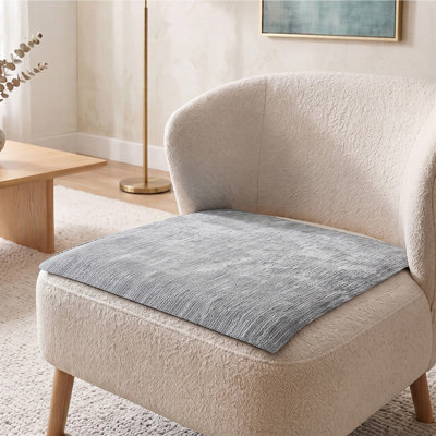Loveseat；Sofa；Armchair Slipcover