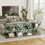 100cm Console Table-1798141460