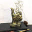 Figurines & Sculptures