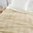Herringbone Throw Blanket-1670923039-1717825902