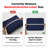 Outdoor Cushion Cover-937207741