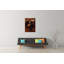 Edgar Degas - Wrapped Canvas Painting