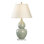 Fulton Table Lamp