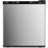 1.1 Cu.ft Upright Freezer, Fast Cooling, 7 Temps, Energy Saving, Low Noise, Adjustable Legs-83266299
