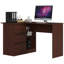 Theroux L-Shape Desk-1733075419-1733075418