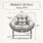Cini Wicker Outdoor Chair-1539801508-1539155332