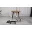 Tabouret de comptoir 26 po Breidyn-284778054
