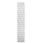 Chemin de table lapin Savarese-1769993647-1844999098-1844999076