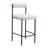 Livorno Short Counter Stool-1967672817-1967655975-1967655972