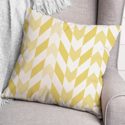  Coussin décoratif intérieur / extérieur