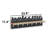 Wall Mount Welcome Coat Rack