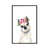 White Framed is unavailable