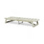Chaise longue-1165334796