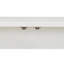 Console Ansaldo-103805840