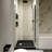 SHOWER DOORS-102465257
