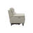 Neabsco Power Recliner-1107759170