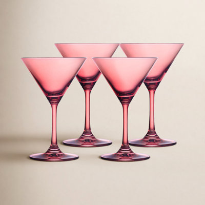 Veneto Martini