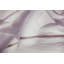 Americano Percale Flat Sheet-66261872-66261875