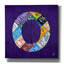 «O» par Design Turnpike-316899547