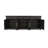 6-drawer 6-door Carved Solid Wood Sideboard-1339705504