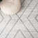 Janzen Performance Geometric Rug