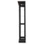 Brigid Lighted Curio Cabinet-90533183