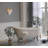 Beno Aluminum Wall Sconce-2079298643