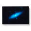 Out Of Space Vol.9 In Abstract - Wrapped Canvas-55309856
