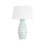 Spitzy Lamp