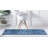 Oriental Indoor Rug-2088722196