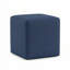 Berlin Gardens Lilly Hive 16" Square Pouf-834015818