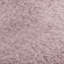 Machine Tufted 60cm X 90cm Area Rug-156258141