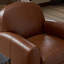 Draper Upholstered Chair-786927139