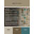 Classic Ornament Indoor And Outdoor Area Rug-1534724588
