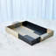 Piet Tri-Color Tray-Shadow-Lg