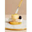 Deco Leaves - Cheese Set