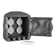Power Rock Wall Mount and Remote Combo Socket