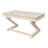 Gidney Solid Wood Writing Desk-18606189