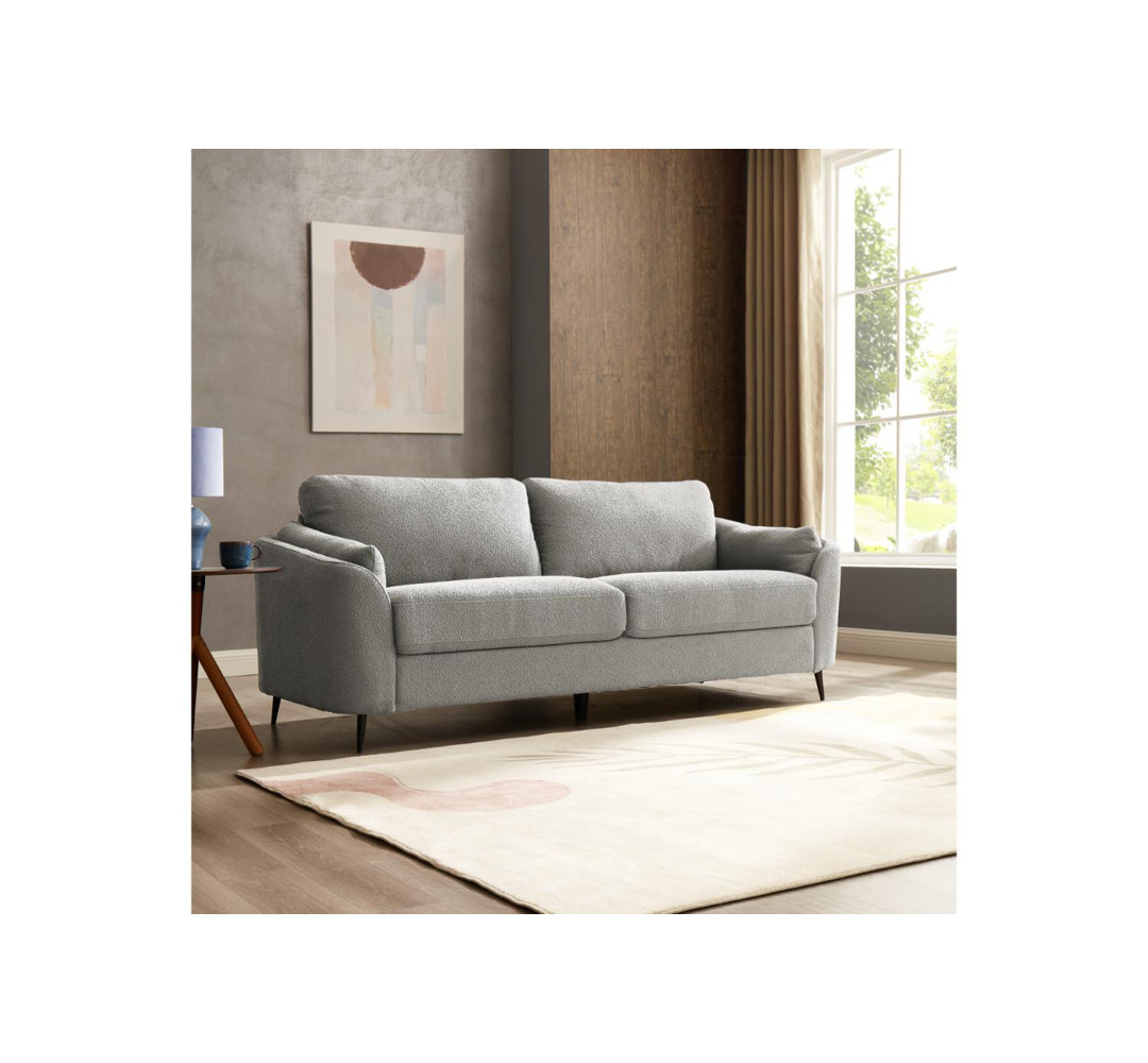 Sofa Olivos