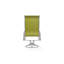 Fauteuil de patio pivotant Hiraku-48934648-19510422