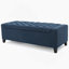 Repose-pieds, banc pour chambre ou entrée-341524239
