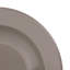 Mélamine Merced 24 oz liq. Plat à pâtes-41340182-93853398