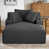 Dark Gray is out of stock