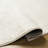 Arny Indoor Rug-510818566
